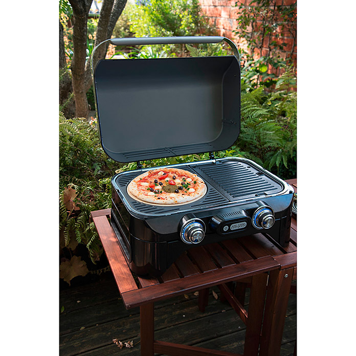 CAMPINGAZ Pietra per pizza Culinary Modular