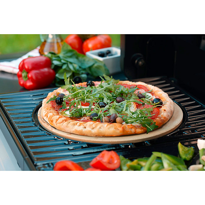 CAMPINGAZ Pietra per pizza Culinary Modular