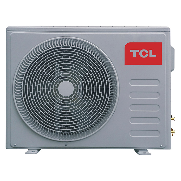 TCL climatiseurs split inverter TAC-18CHSA/HCI QC